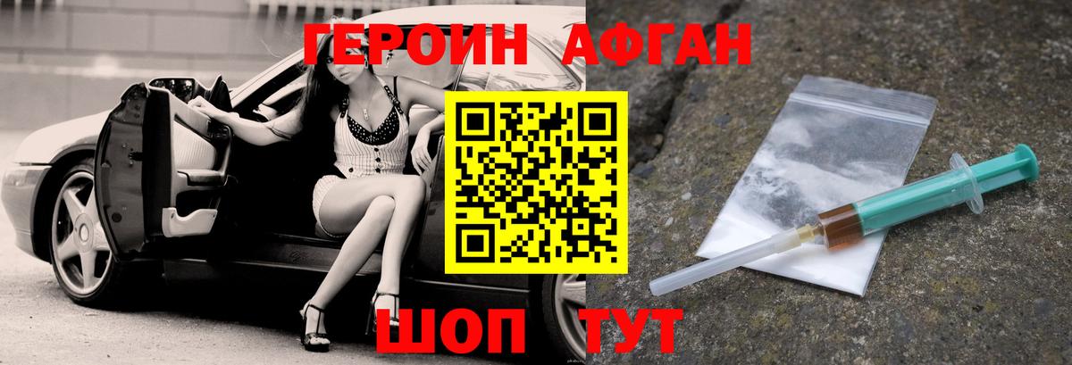 ГЕРОИН хмурый Новодвинск